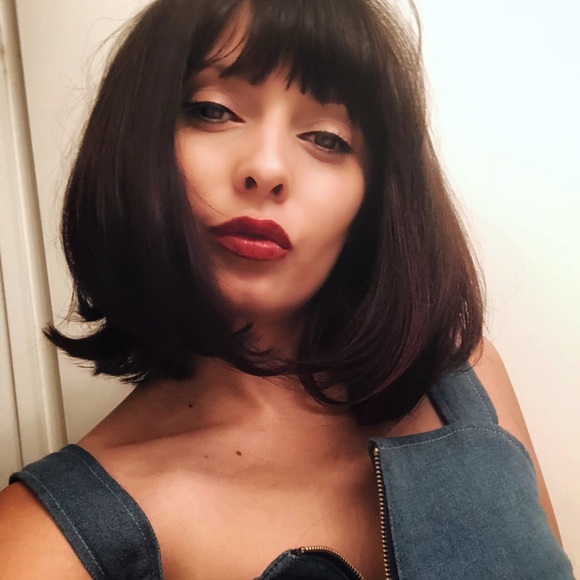 mariahep26